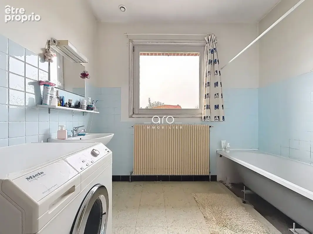 Maison 142 m² à Genech  - photo 8