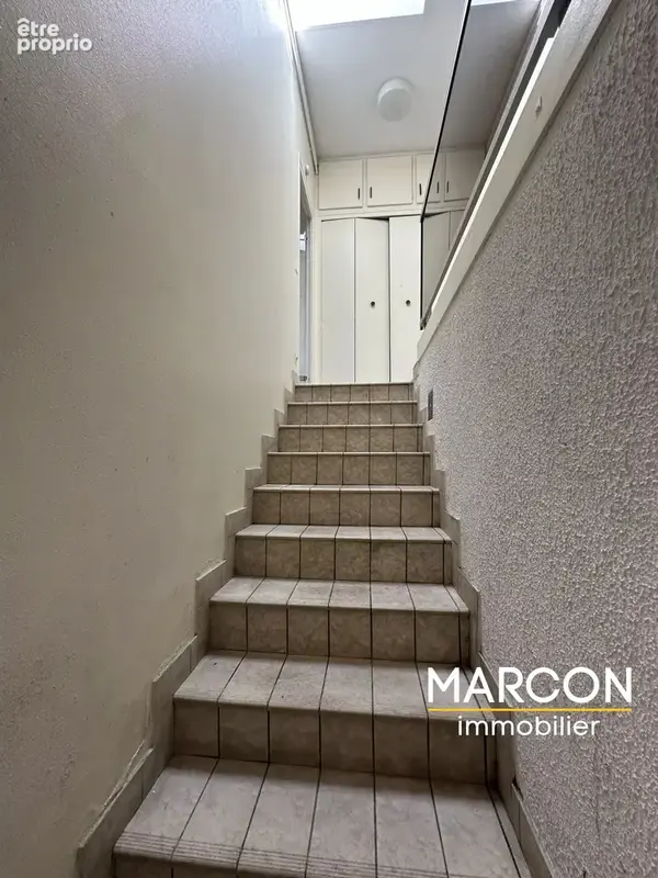 Vente maison aubusson - photo 13