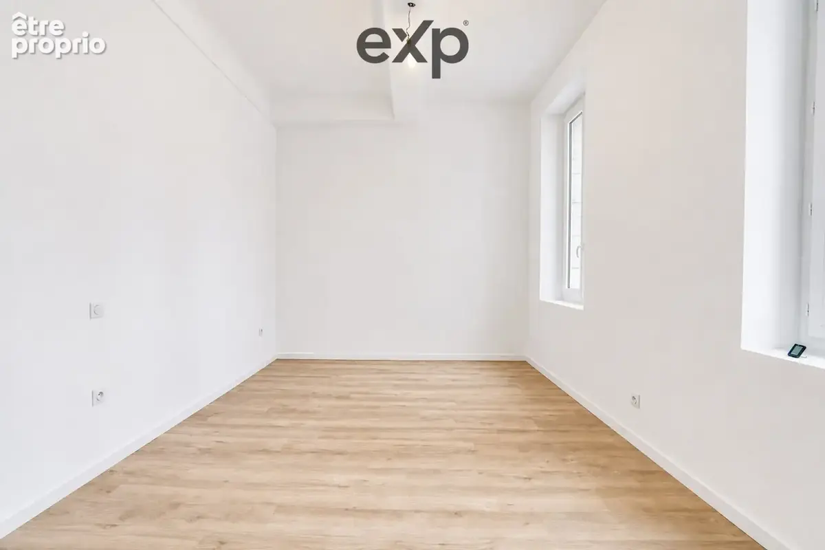 Appartement 60 m² à Pertuis  - photo 9