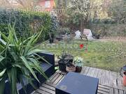 Maison à SAINT-ORENS-DE-GAMEVILLE