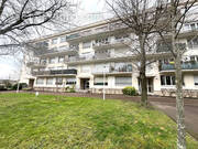 Appartement à LE PLESSIS-BOUCHARD