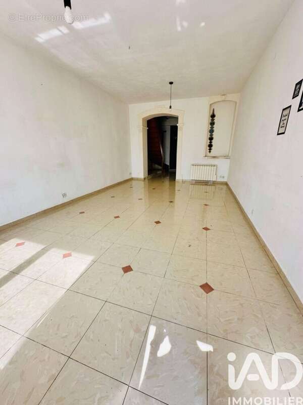 Photo 3 - Maison à LILLERS