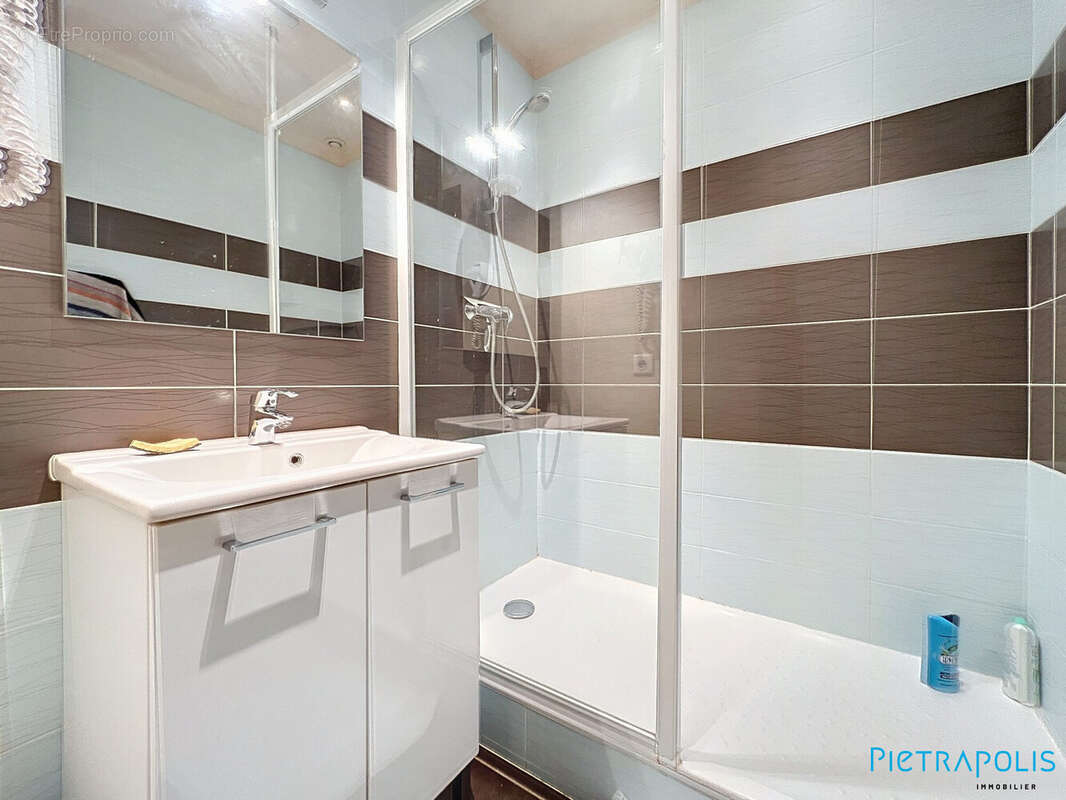 Maison à SAINT-GERMAIN-SUR-L&#039;ARBRESLE