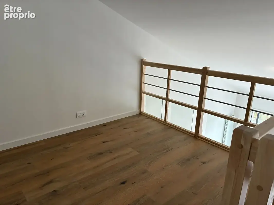 Appartements T3 Neufs proche Plage et Centre-Ville - photo 5
