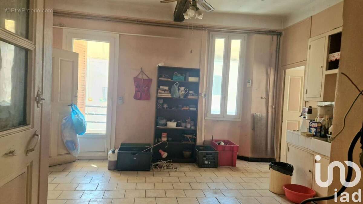 Photo 4 - Appartement à DRAGUIGNAN