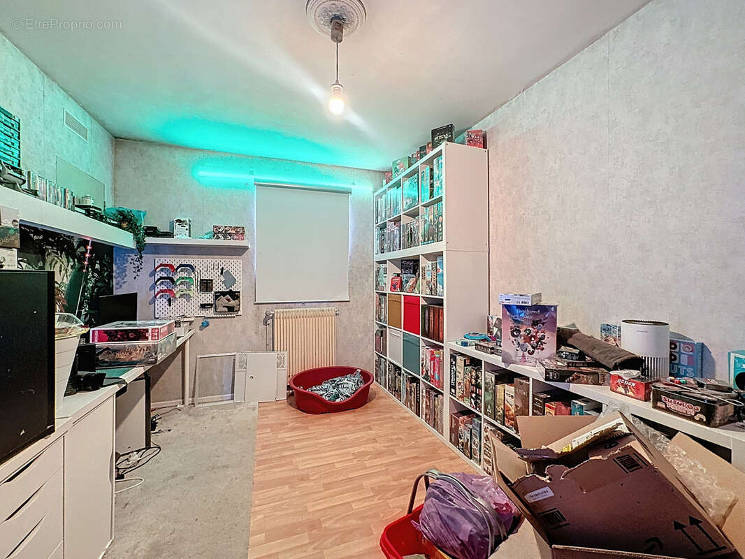 Maison à ATHIS-MONS