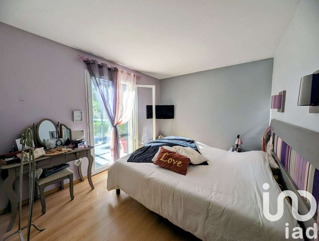 Photo 5 - Maison à AMELIE-LES-BAINS-PALALDA