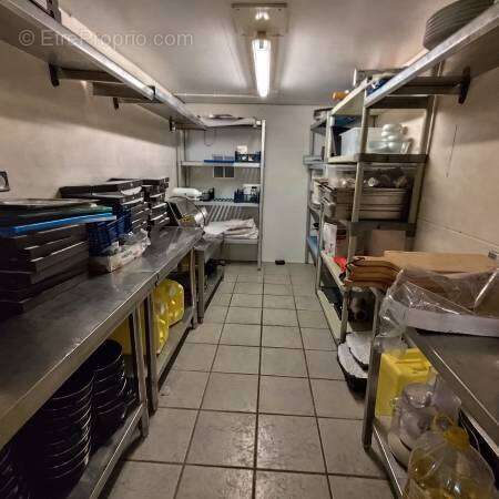 1 n°8 - Appartement à LE CROTOY