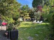 Photo 1 - Maison à SEVRAN