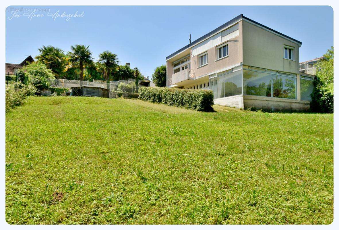 Maison individuelle 135 m² habitable - photo 11