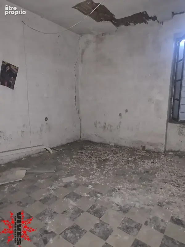 Rare opportunité au cur de Servian ! - photo 17