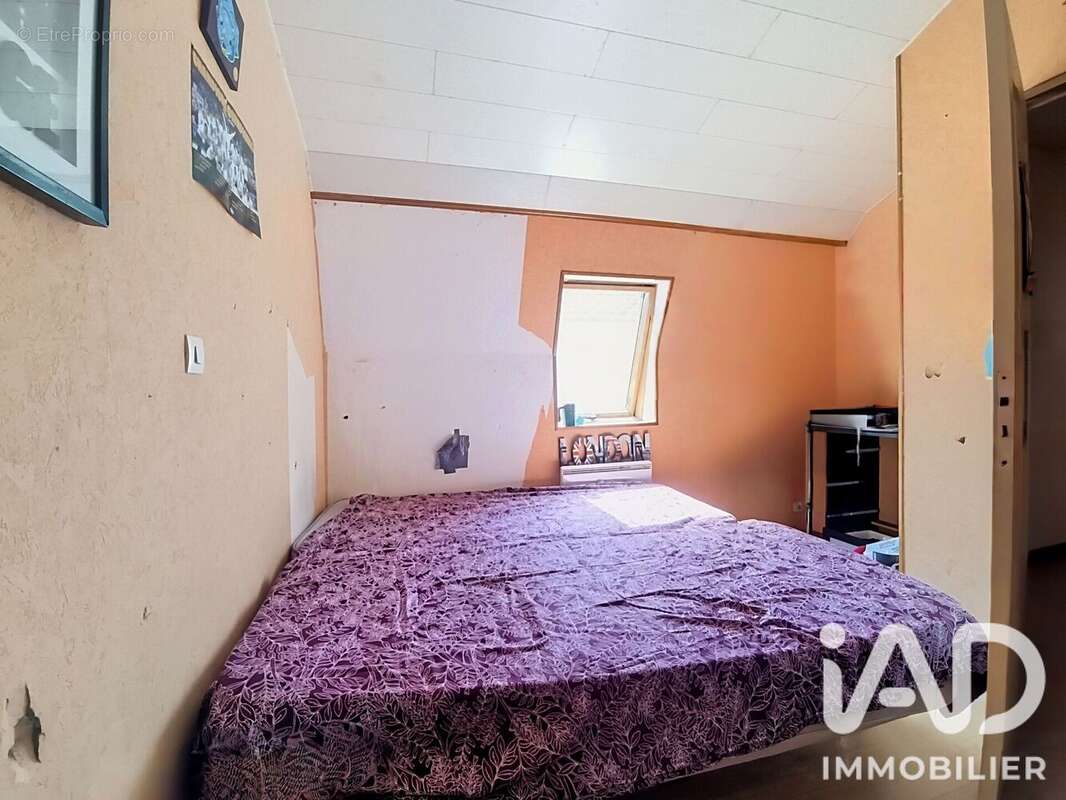 Maison 72 m² à Grand-Fort-Philippe  - photo 9