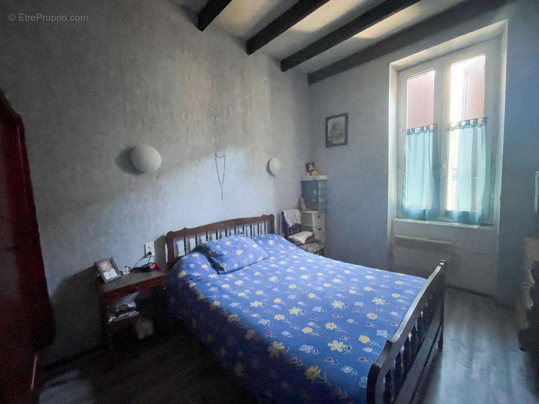 Appartement à NARBONNE
