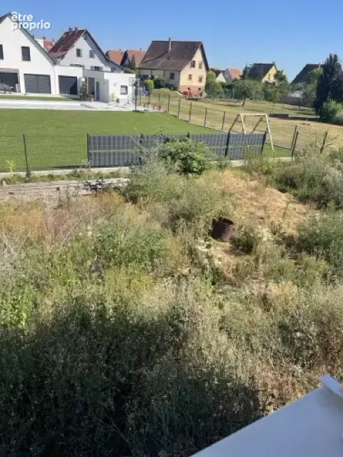 Maison neuve à 15 kms de Sélestat - photo 3
