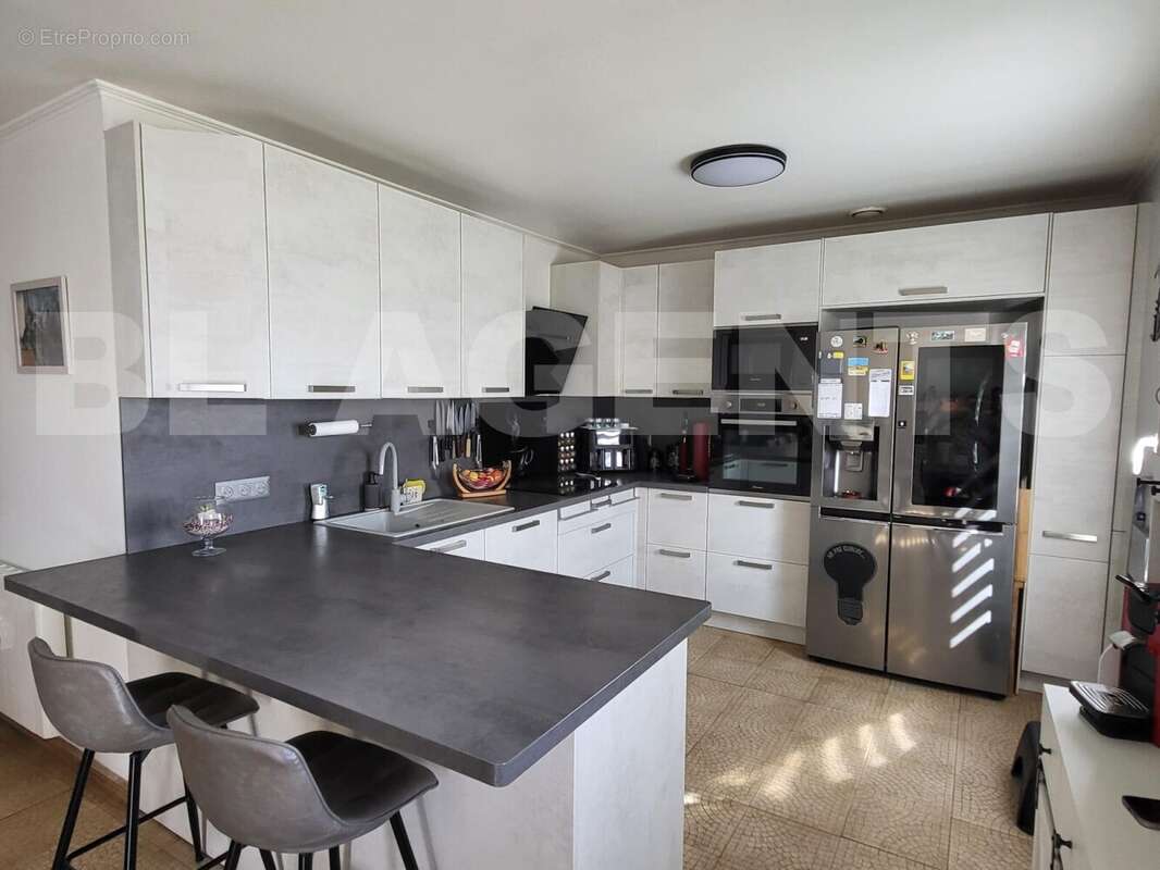 IMG-20251014-WA0028 - Maison à BUSSIERES