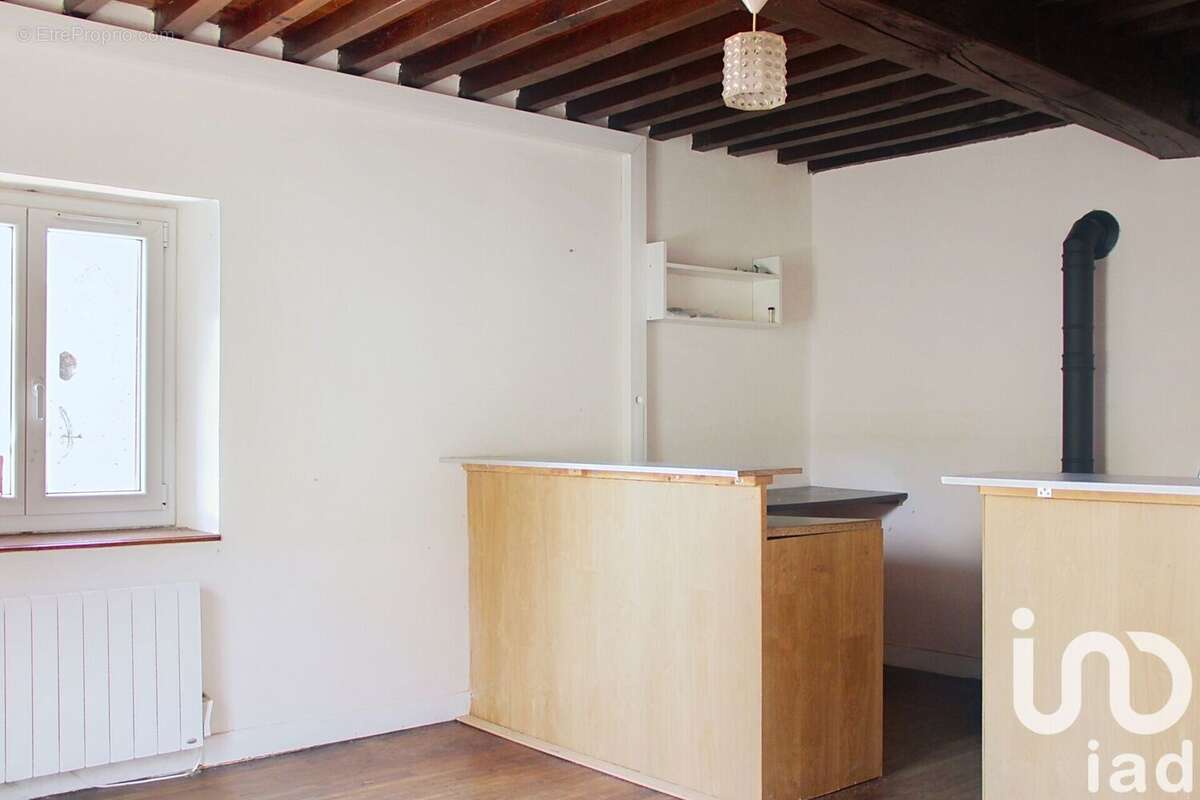 Maison 109 m² à Vergheas  - photo 8