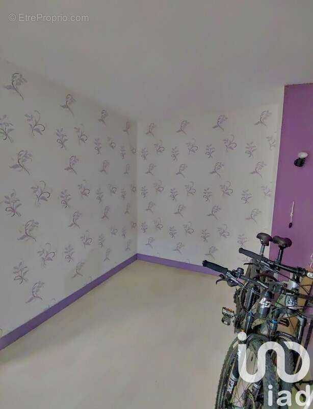 Photo 9 - Maison à CORMEILLES-EN-PARISIS