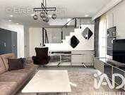 Photo 1 - Maison à TRELAZE