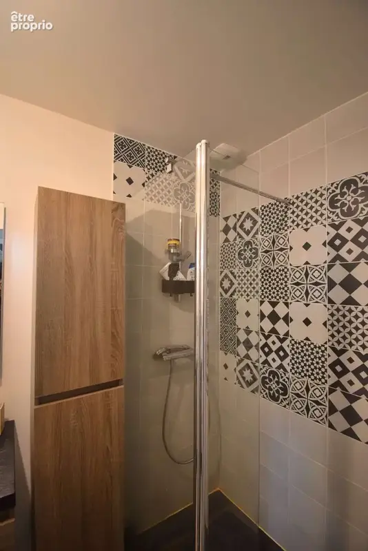 Maison d'habitation - photo 8