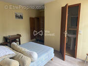 Appartement à PARDIES-PIETAT