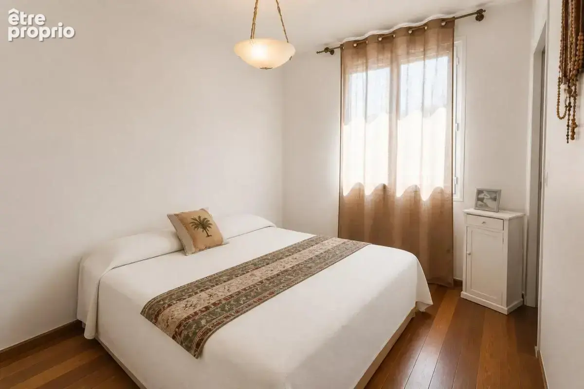 Maison de 7 pièces de 135 m² à Malataverne - photo 7