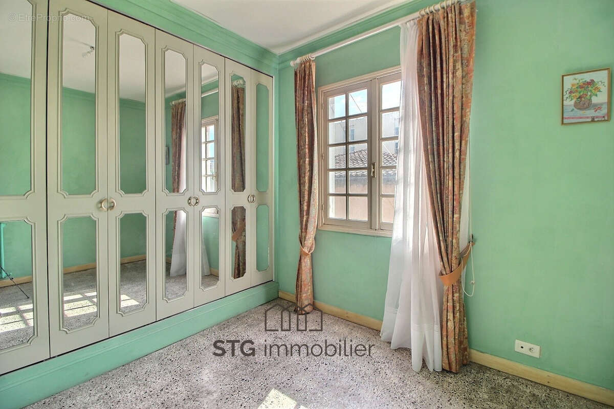 Vente Maison Viletta - photo 8