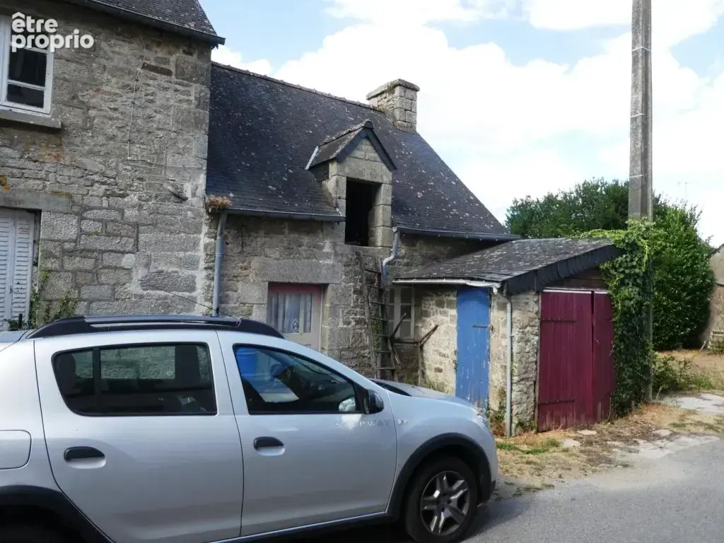 Maison à rénover - photo 6