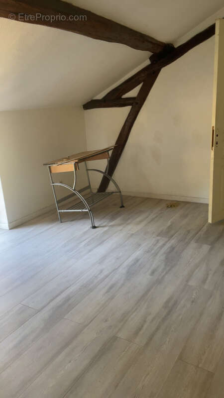 Maison 194 m² à Sancoins  - photo 10