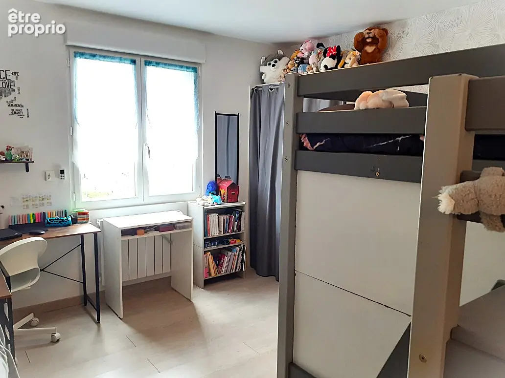 Maison Argol 17 pièce(s) 212 m2 - photo 17