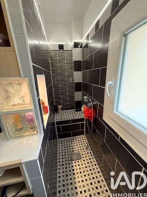 Photo 8 - Maison à GONESSE