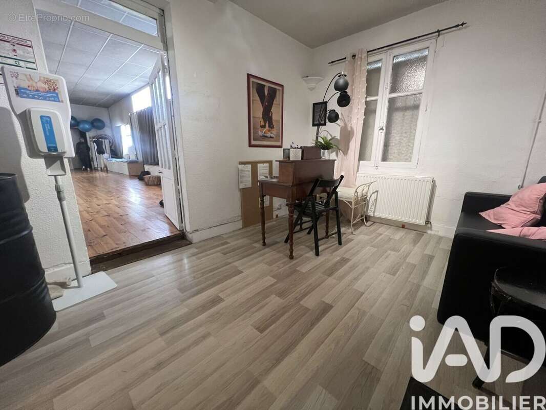 Photo 4 - Appartement à AGEN