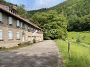 Maison à SAINTE-MARIE-AUX-MINES