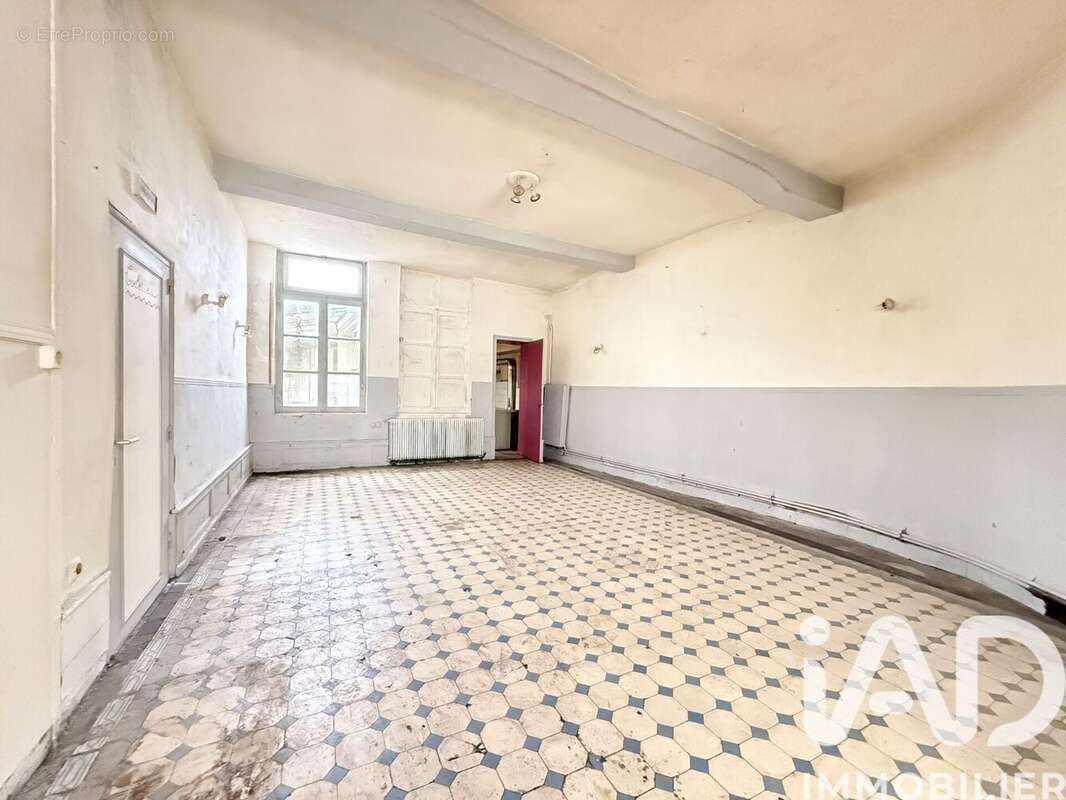 Photo 4 - Appartement à MARCHIENNES