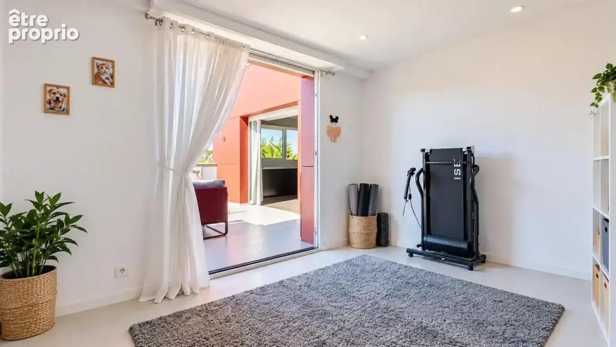 Maison de 7 pièces de 175 m² à Valenton - photo 10