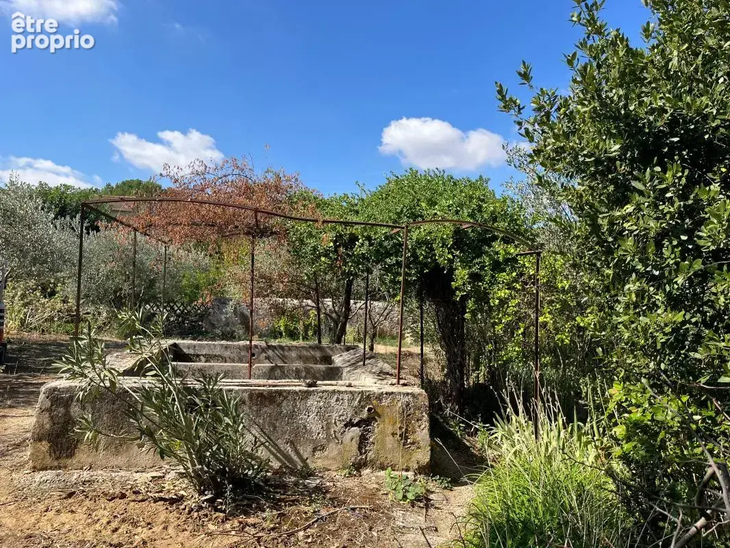 Maison À Vendre - photo 4