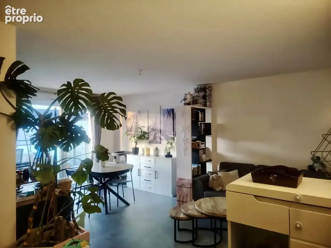 Une adresse recherchée - photo 2