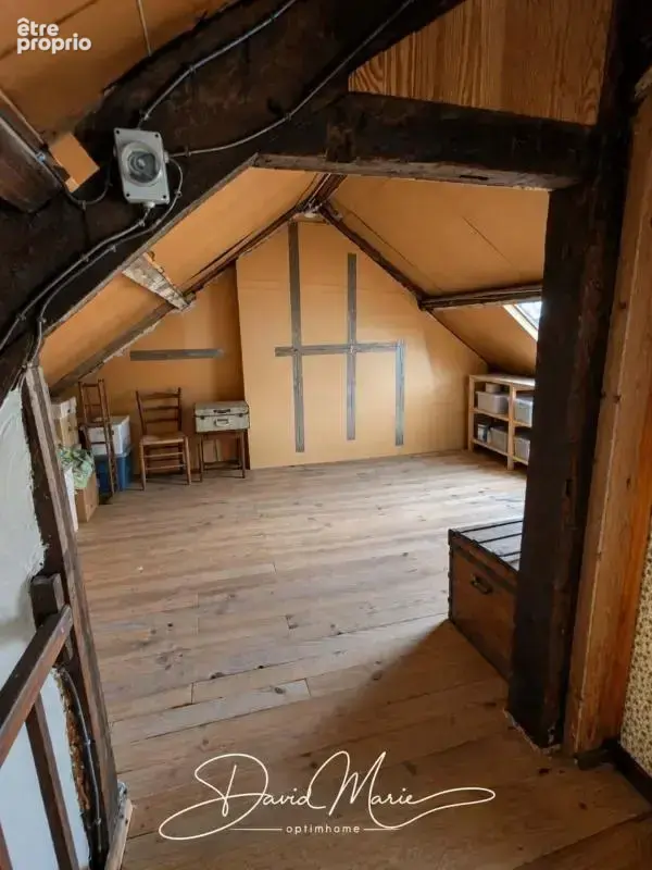 Maison à vendre 11 pièces LISIEUX (14) - photo 26