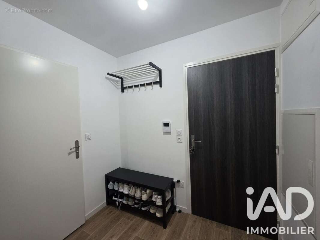 Photo 6 - Appartement à RONCHIN