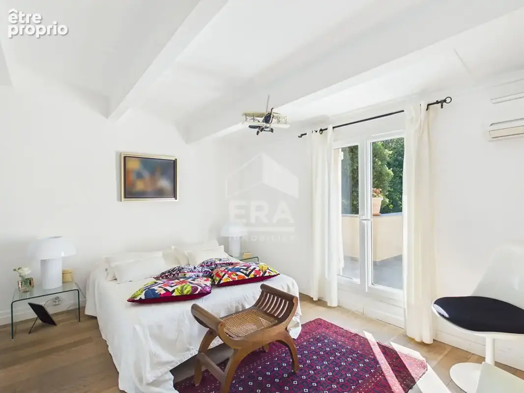 Maison familiale avec pisicine à oletta - photo 13