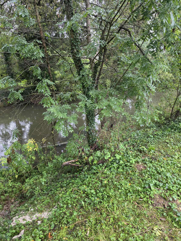 Maison à REMBERCOURT-SUR-MAD