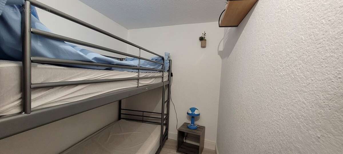 Appartement à SAINTE-MAXIME