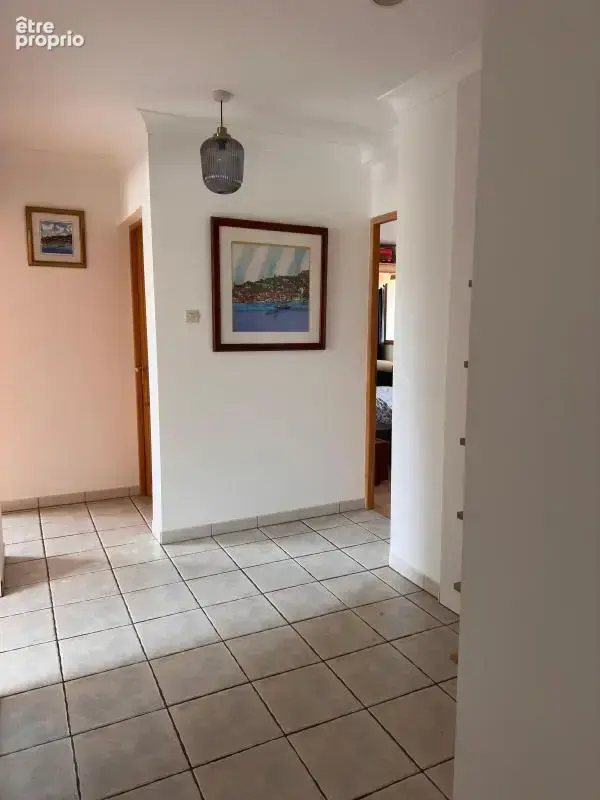 Maison À Vendre - photo 6