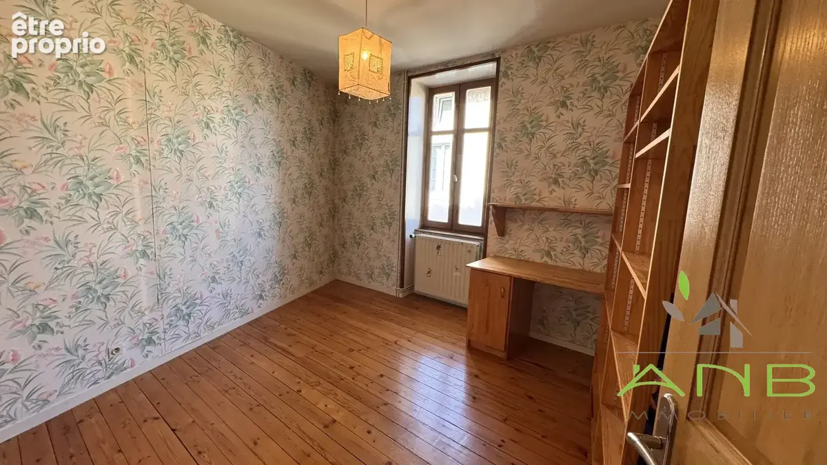 Maison 8 pièces 181 m² à vendre à Exideuil (16150) - photo 7