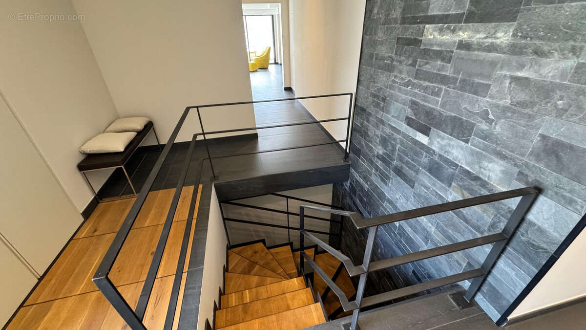 Appartement à PROPRIANO