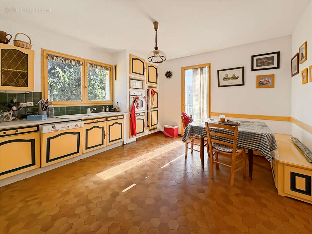 Maison à VILLECONIN