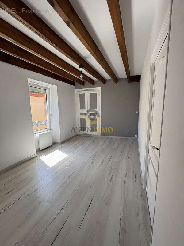 Maison 118 m² à Cerizay  - photo 6
