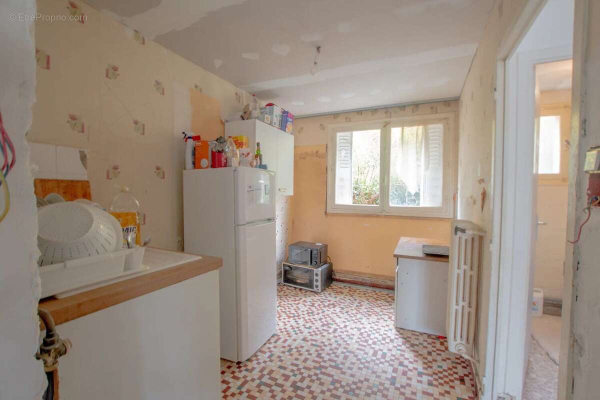 Vente Appartement Royat(63130) 125 000ï¿œ - photo 9