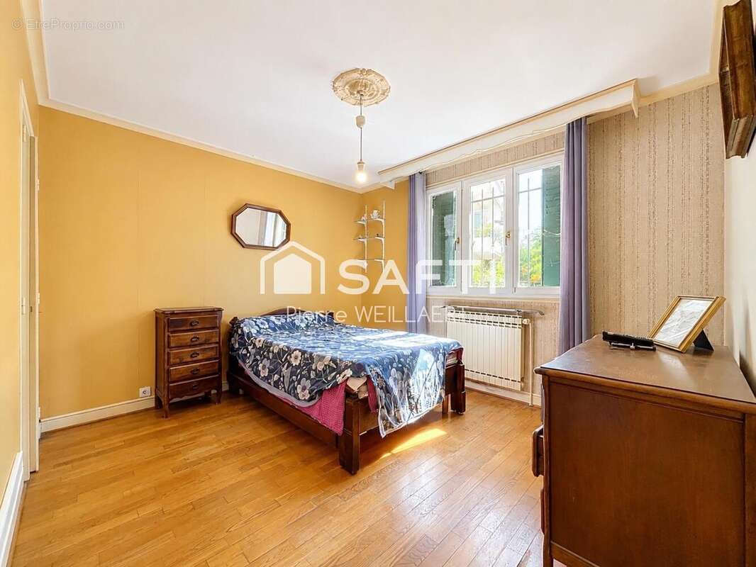 Maison 68 m² à Valence  - photo 4