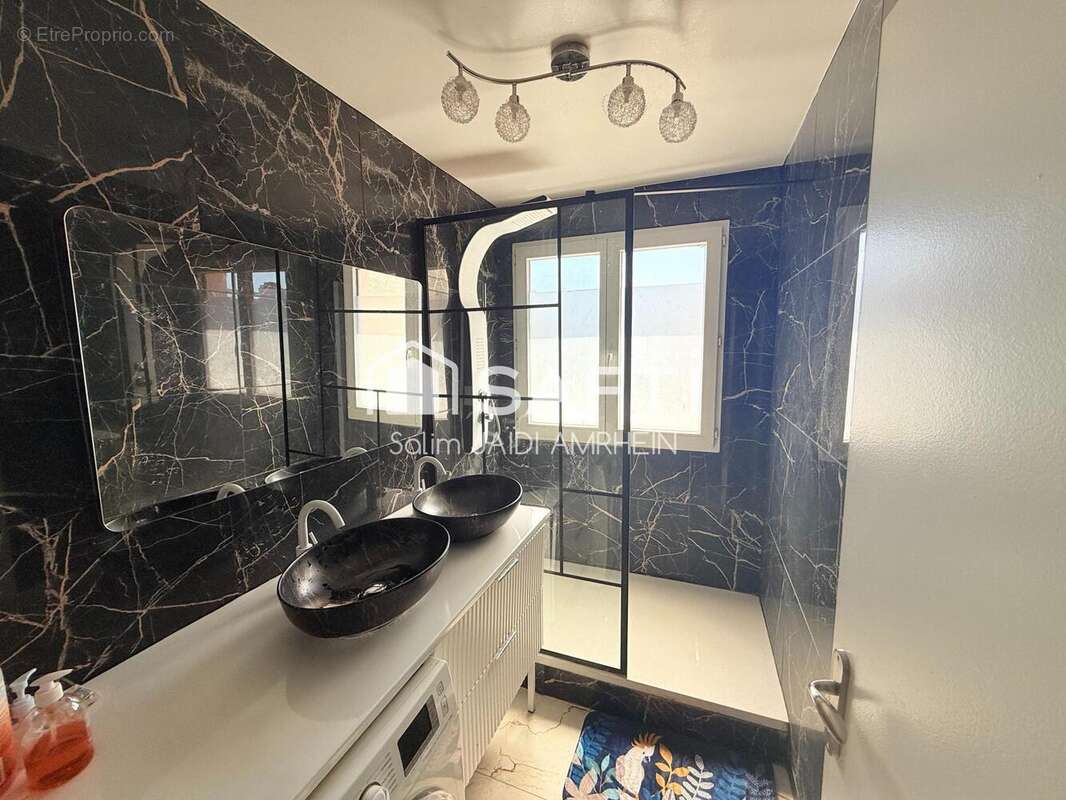 Photo 4 - Appartement à NEUILLY-SUR-MARNE