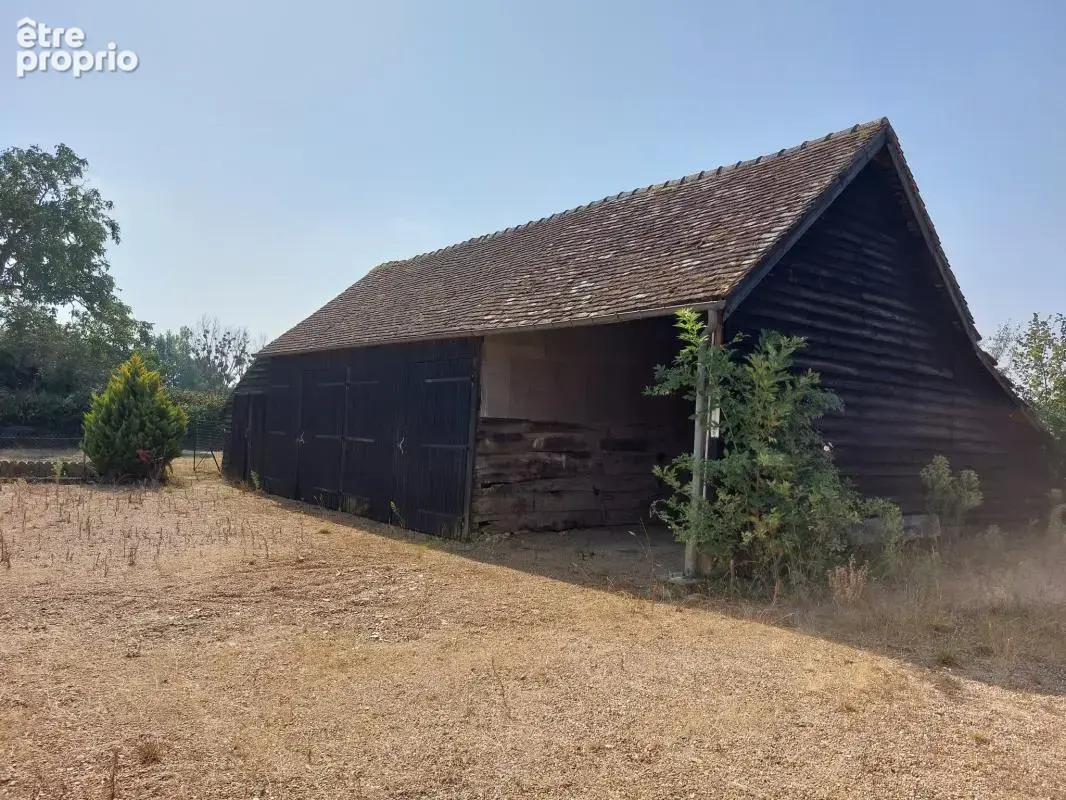 grand terrain constructible - photo 9